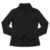 Youth Zen Full-Zip Jacket Thumbnail
