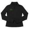 Youth Zen Full-Zip Jacket Thumbnail