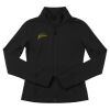 Youth Zen Full-Zip Jacket Thumbnail