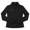 Youth Zen Full-Zip Jacket Thumbnail