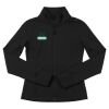 Youth Zen Full-Zip Jacket Thumbnail