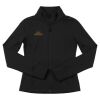 Youth Zen Full-Zip Jacket Thumbnail