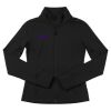 Youth Zen Full-Zip Jacket Thumbnail