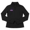 Youth Zen Full-Zip Jacket Thumbnail