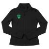 Youth Zen Full-Zip Jacket Thumbnail