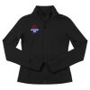 Youth Zen Full-Zip Jacket Thumbnail
