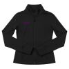 Youth Zen Full-Zip Jacket Thumbnail