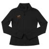 Youth Zen Full-Zip Jacket Thumbnail