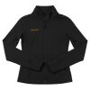 Youth Zen Full-Zip Jacket Thumbnail