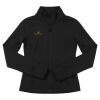 Youth Zen Full-Zip Jacket Thumbnail