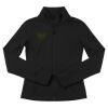 Youth Zen Full-Zip Jacket Thumbnail