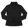 Youth Zen Full-Zip Jacket Thumbnail