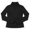 Youth Zen Full-Zip Jacket Thumbnail