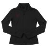Youth Zen Full-Zip Jacket Thumbnail