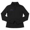 Youth Zen Full-Zip Jacket Thumbnail