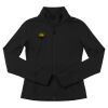 Youth Zen Full-Zip Jacket Thumbnail