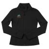 Youth Zen Full-Zip Jacket Thumbnail
