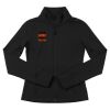 Youth Zen Full-Zip Jacket Thumbnail