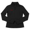 Youth Zen Full-Zip Jacket Thumbnail