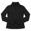 Youth Zen Full-Zip Jacket Thumbnail