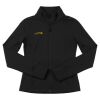 Youth Zen Full-Zip Jacket Thumbnail