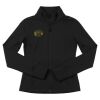 Youth Zen Full-Zip Jacket Thumbnail