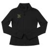 Youth Zen Full-Zip Jacket Thumbnail