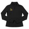 Youth Zen Full-Zip Jacket Thumbnail