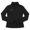Youth Zen Full-Zip Jacket Thumbnail