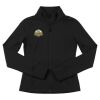Youth Zen Full-Zip Jacket Thumbnail