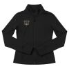 Youth Zen Full-Zip Jacket Thumbnail