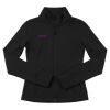 Youth Zen Full-Zip Jacket Thumbnail