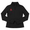 Youth Zen Full-Zip Jacket Thumbnail