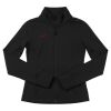 Youth Zen Full-Zip Jacket Thumbnail