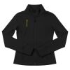 Youth Zen Full-Zip Jacket Thumbnail