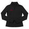 Youth Zen Full-Zip Jacket Thumbnail