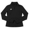 Youth Zen Full-Zip Jacket Thumbnail