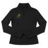 Youth Zen Full-Zip Jacket Thumbnail