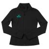 Youth Zen Full-Zip Jacket Thumbnail