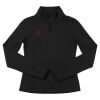 Youth Zen Full-Zip Jacket Thumbnail