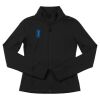 Youth Zen Full-Zip Jacket Thumbnail