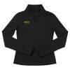 Youth Zen Full-Zip Jacket Thumbnail