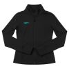 Youth Zen Full-Zip Jacket Thumbnail