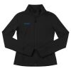 Youth Zen Full-Zip Jacket Thumbnail