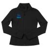 Youth Zen Full-Zip Jacket Thumbnail