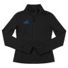 Youth Zen Full-Zip Jacket Thumbnail