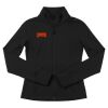 Youth Zen Full-Zip Jacket Thumbnail