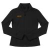 Youth Zen Full-Zip Jacket Thumbnail