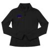 Youth Zen Full-Zip Jacket Thumbnail