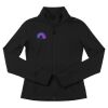 Youth Zen Full-Zip Jacket Thumbnail
